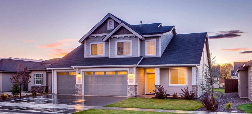 Power Washing Company Cramerton, NC 28032